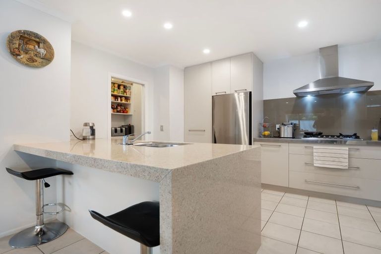 Photo of property in 38 Helvetia Road, Pukekohe, 2120