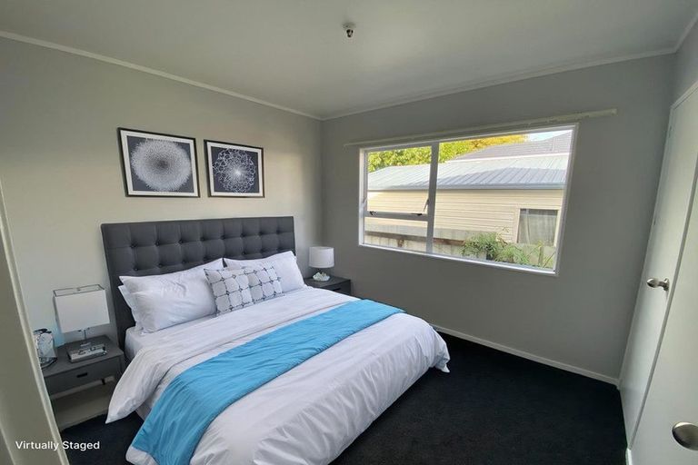 Photo of property in 7a Prospect Terrace, Pukekohe, 2120