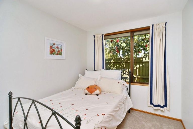 Photo of property in 3/11 Owens Terrace, Upper Riccarton, Christchurch, 8041