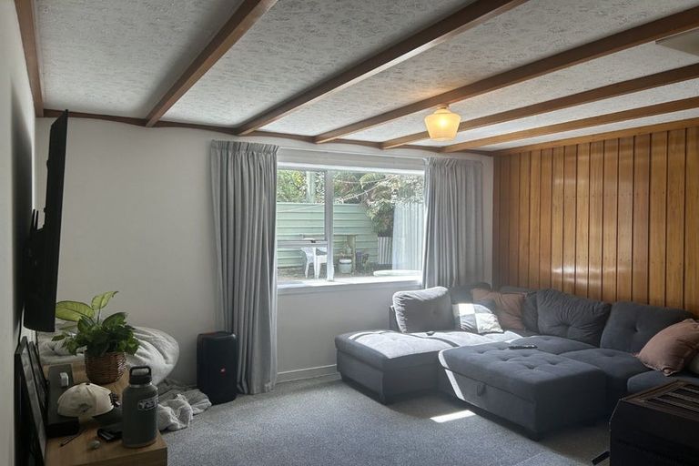 Photo of property in 24 Herd Street, Dunollie, Runanga, 7803