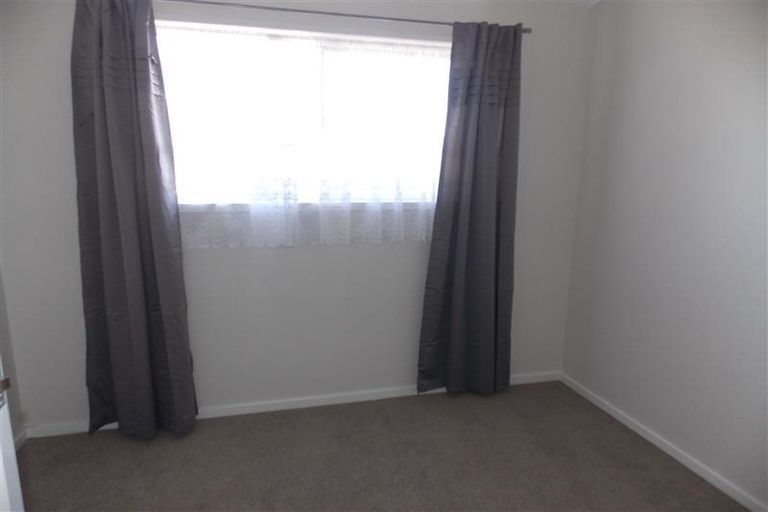 Photo of property in 100c Bell Street, Whanganui, 4500