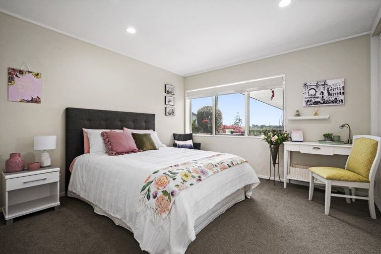 Photo of property in 590 Clevedon Kawakawa Road, Clevedon, Papakura, 2585