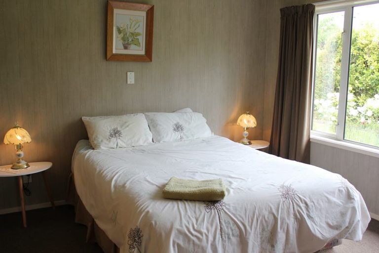 Photo of property in 35 View Street, Manapouri, 9679