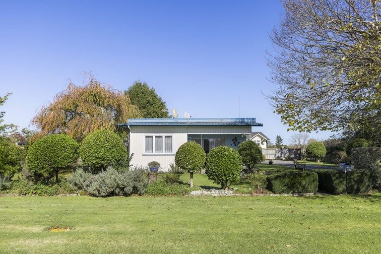 Photo of property in 4 Arnold Street, Leamington, Cambridge, 3432