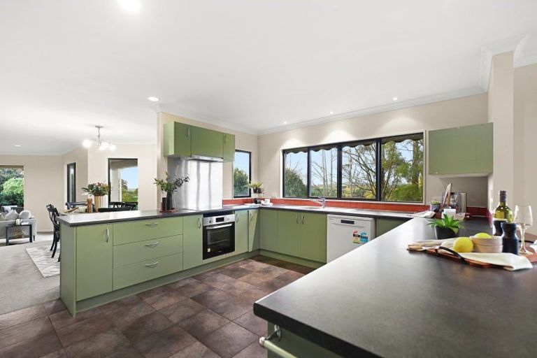 Photo of property in 278 Stokes Road, Maungatautari, Cambridge, 3494