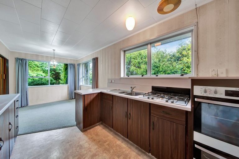 Photo of property in 5 Ulysses Street, Stratford, 4332