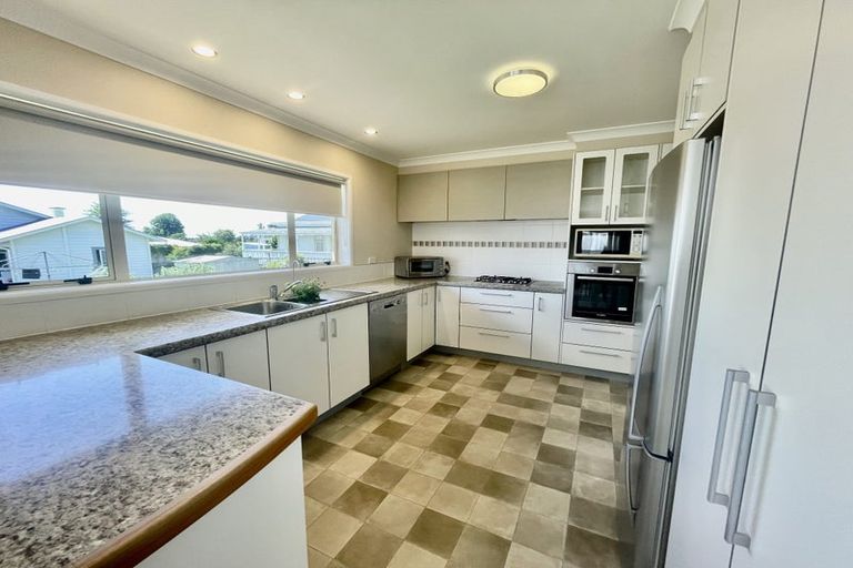 Photo of property in 91 Boucher Avenue, Te Puke, 3119