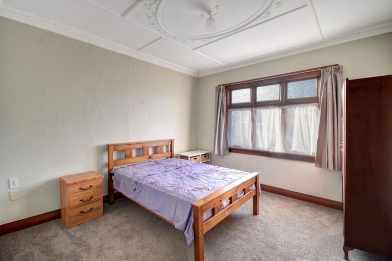 Photo of property in 32 Cooper Street, Mornington, Dunedin, 9011