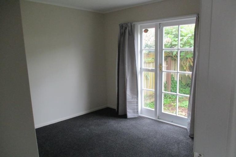 Photo of property in 1/47 Ruapehu Street, Paraparaumu, 5032