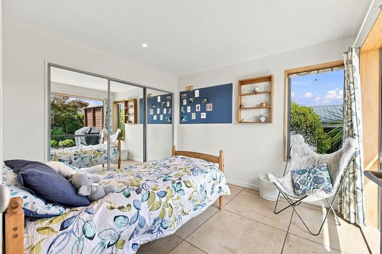 Photo of property in 21 Pine Avenue, New Brighton, Christchurch, 8061