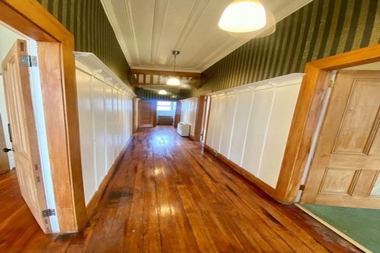 Photo of property in 19 Stanley Street, Kenmure, Dunedin, 9011