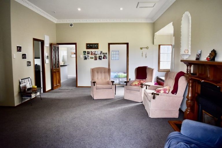 Photo of property in 34 School Road, Te Horo, Otaki, 5582