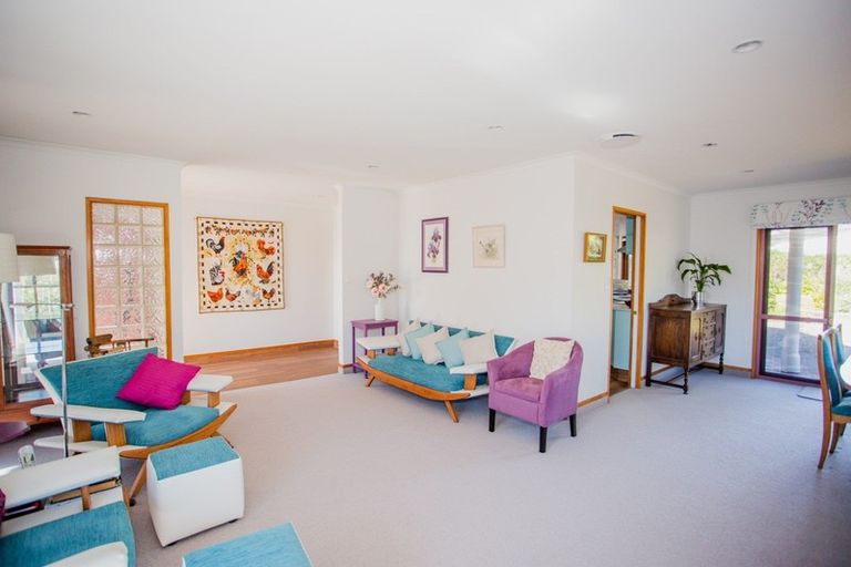 Photo of property in 18a Williamson Street, Cambridge, 3434