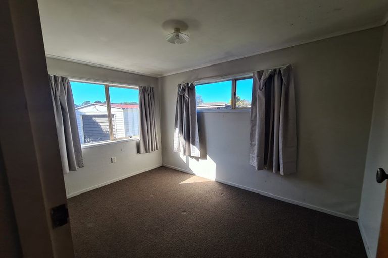 Photo of property in 4 Lovelock Place, Chartwell, Hamilton, 3210