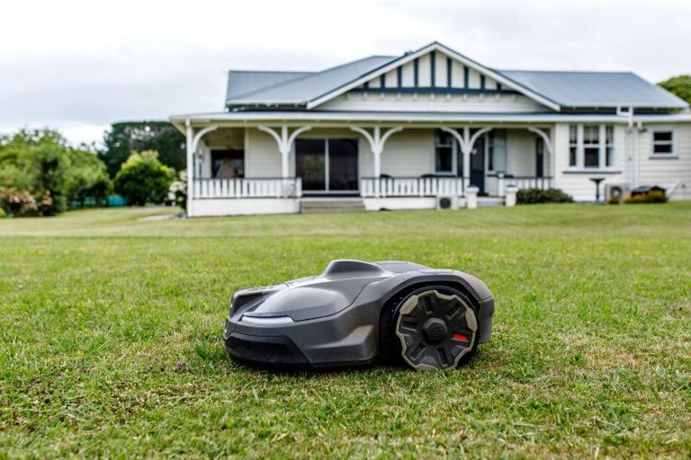 Photo of property in 96b Tablelands Road, Tirohanga, Opotiki, 3197