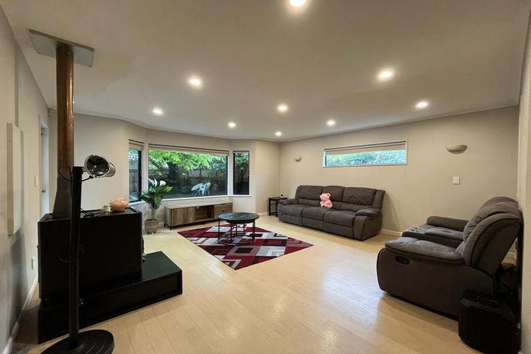 Photo of property in 199a Knights Road, Hutt Central, Lower Hutt, 5011