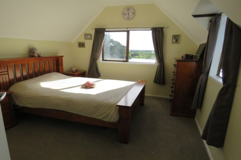 Photo of property in 124 Waiare Road, Okaihau, 0475