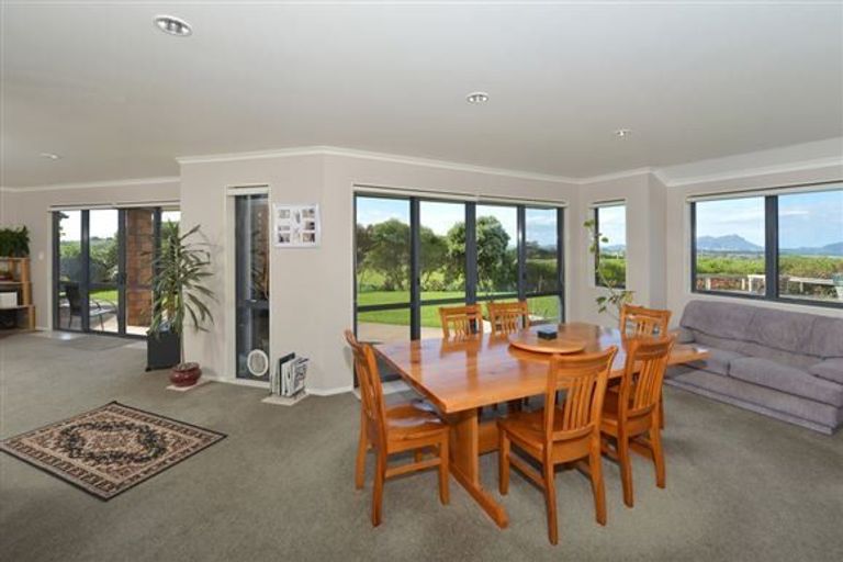 Photo of property in 229 Sandford Road, Ruakaka, Whangarei, 0171
