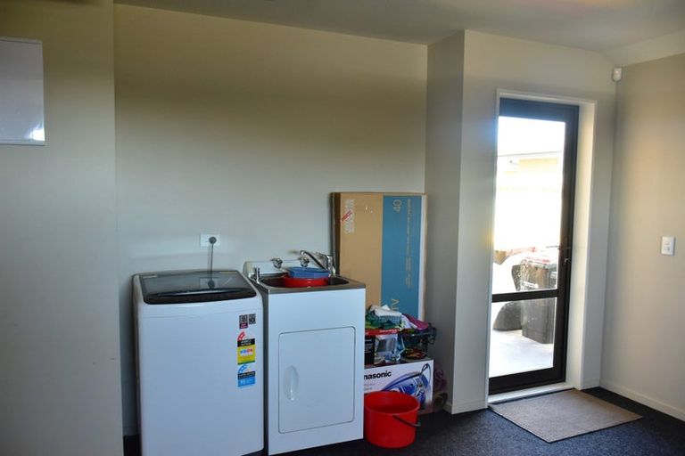 Photo of property in 7 Kruger Road, Halswell, Christchurch, 8025