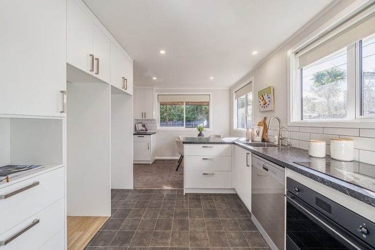 Photo of property in 122c Martin Street, Wallaceville, Upper Hutt, 5018