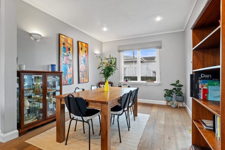 Photo of property in 50 Condell Avenue, Papanui, Christchurch, 8053