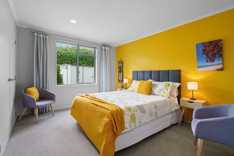 Photo of property in 15a Kingsley Street, Leamington, Cambridge, 3432