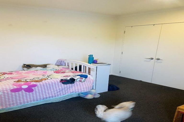 Photo of property in 6 Nga Tupuna Street, Pegasus, 7612