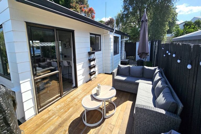 Photo of property in 37 Paine Street, Judea, Tauranga, 3110