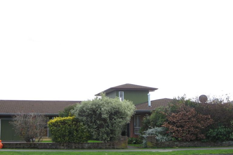 Photo of property in 2/47 Te Mata Road, Havelock North, 4130