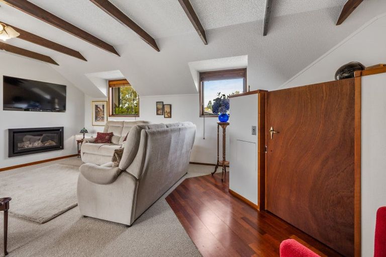 Photo of property in 43 Aronui Road, Bridge Hill, Alexandra, 9320