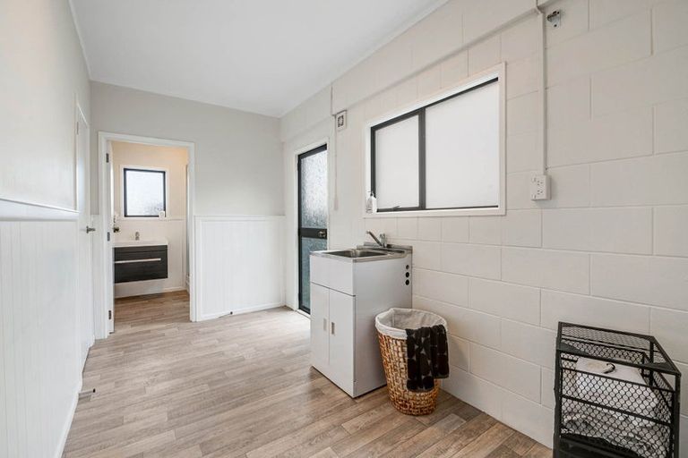 Photo of property in 93 Stanmore Bay Road, Stanmore Bay, Whangaparaoa, 0932