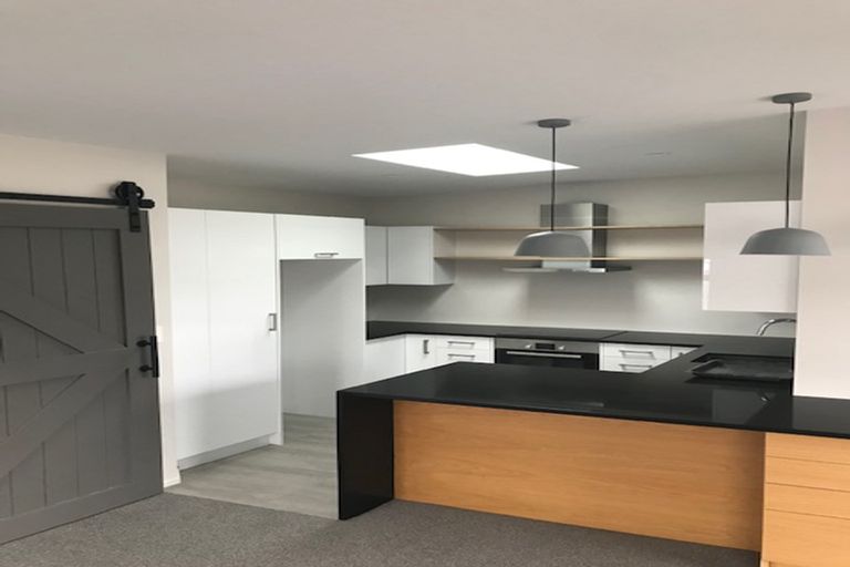 Photo of property in 4/49 Ohaupo Road, Melville, Hamilton, 3206