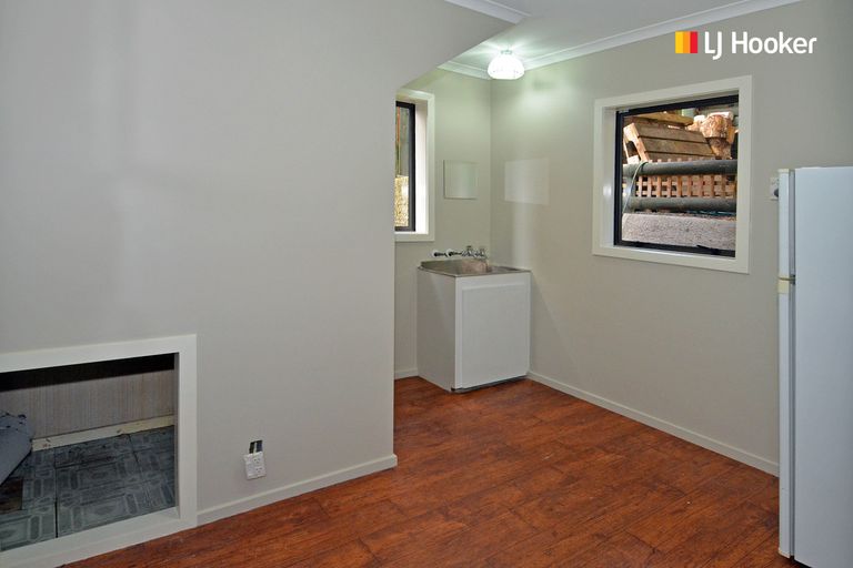 Photo of property in 495 South Road, Calton Hill, Dunedin, 9012