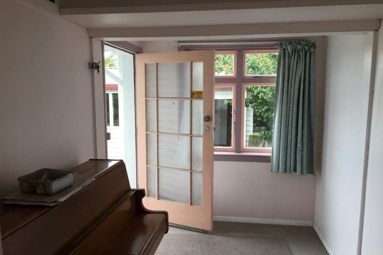 Photo of property in 69 Centennial Avenue, Riccarton, Christchurch, 8041