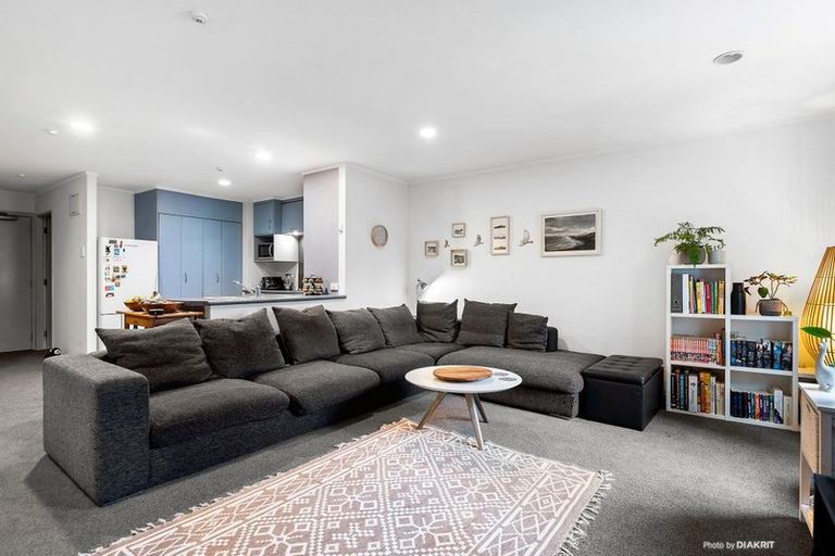 Photo of property in 6/97 Boulcott Street, Wellington Central, Wellington, 6011