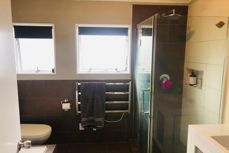 Photo of property in 78 Ritchie Road, Parua Bay, Whangarei, 0174