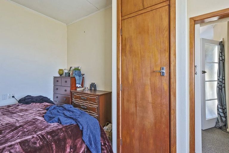 Photo of property in 203 Park Road North, Parkvale, Hastings, 4122