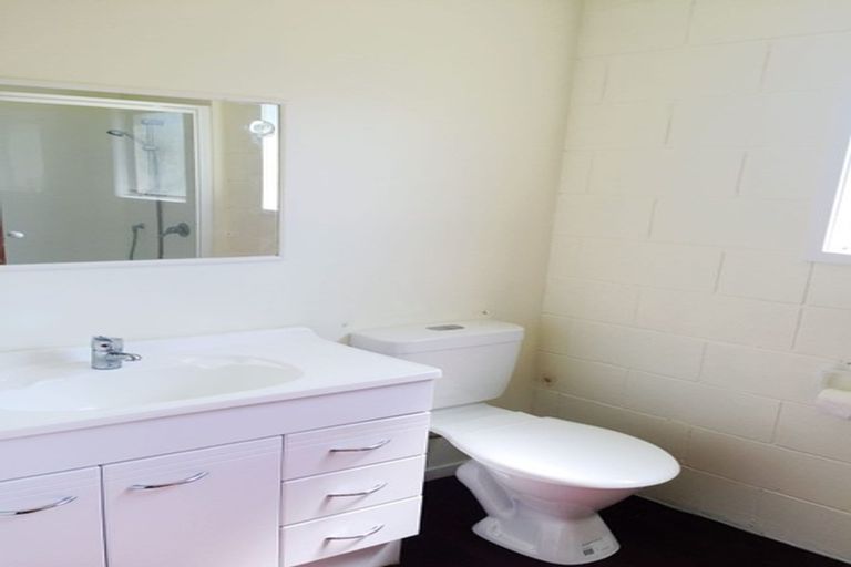 Photo of property in 44 Kaikoura Street, Henderson, Auckland, 0612