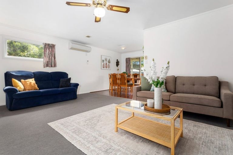 Photo of property in 320b Pikowai Road, Pikowai, Whakatane, 3194