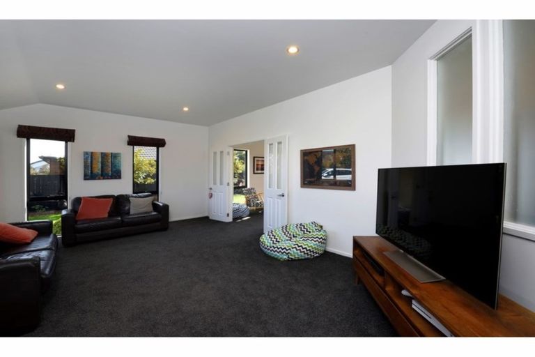 Photo of property in 8 Garin Grove, Richmond, 7020