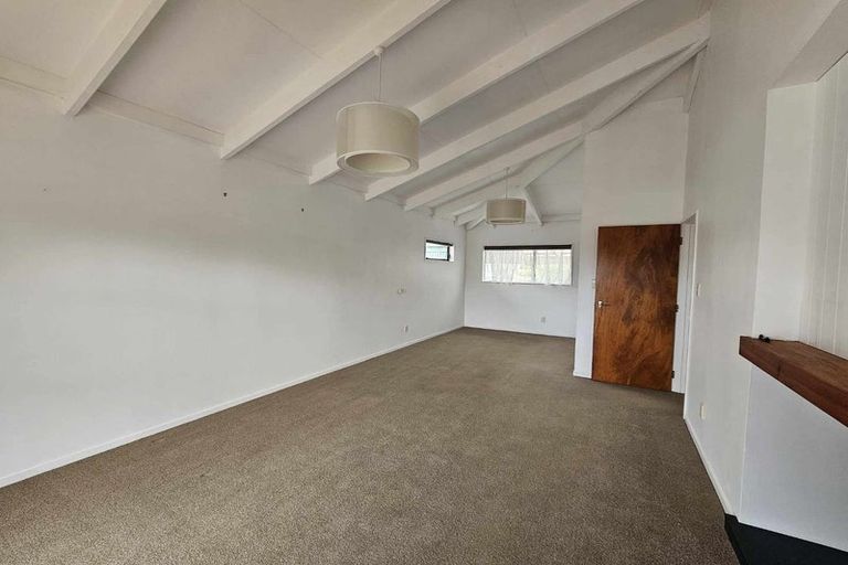 Photo of property in 35 Young Street, Whanganui East, Whanganui, 4500