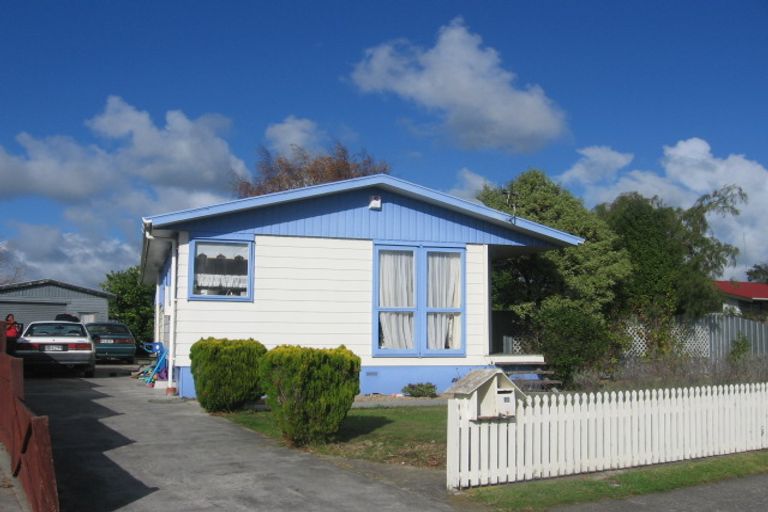 Photo of property in 73 Havelock Avenue, Westbrook, Palmerston North, 4412
