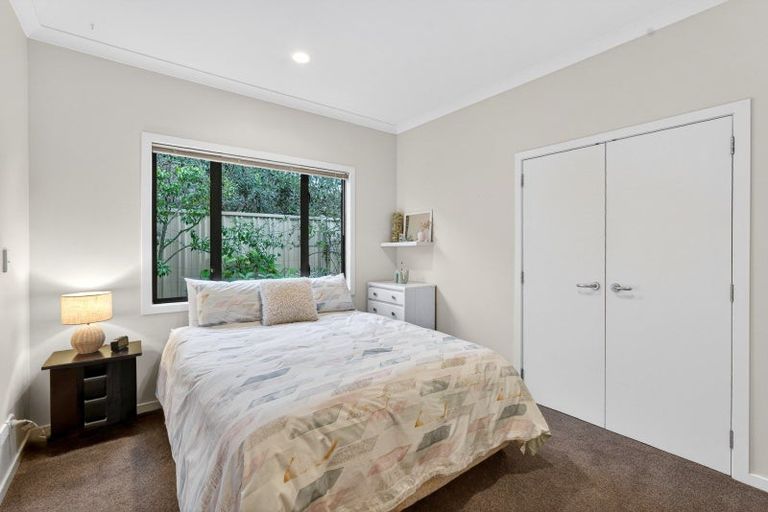 Photo of property in 21 Brooklands Drive, Havelock North, 4130