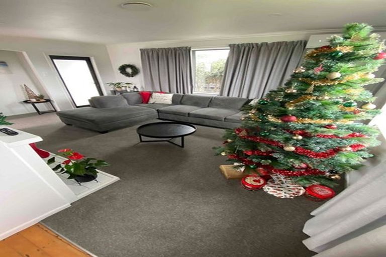 Photo of property in 3 Milne Road, Mangakakahi, Rotorua, 3015