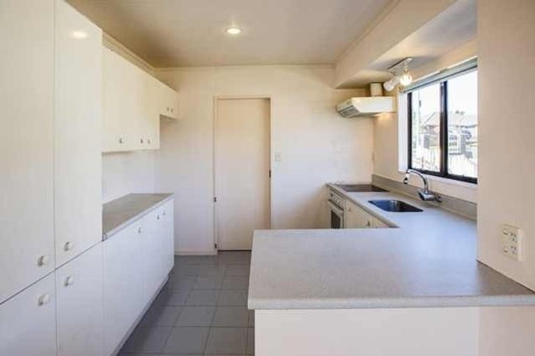 Photo of property in 1/157 Whitford Road, Somerville, Auckland, 2014