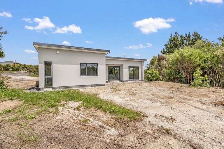 Photo of property in 1442 Coast Road, Karitane, Waikouaiti, 9471