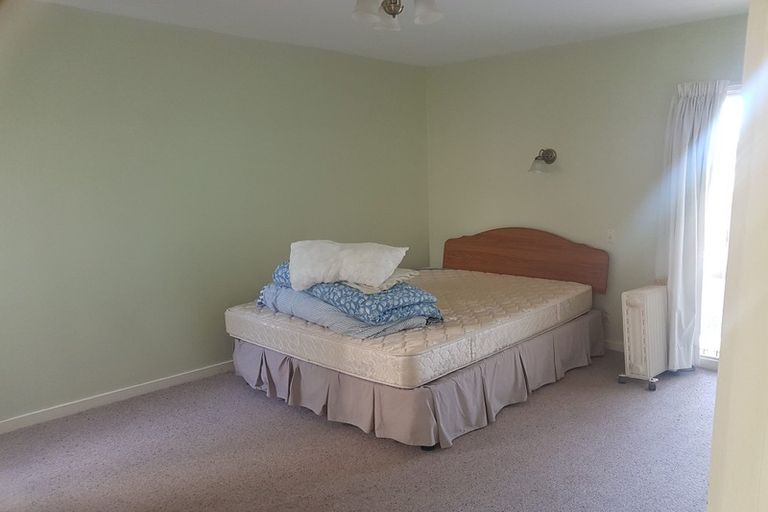 Photo of property in 1 Redwood Place, Oxford, 7430