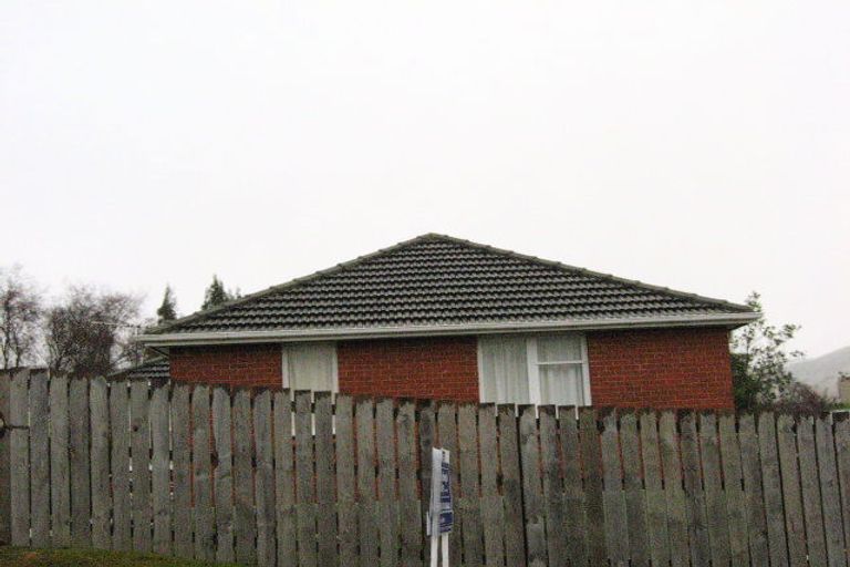 Photo of property in 67 Collins Street, Waikouaiti, 9510
