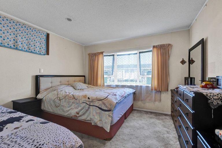 Photo of property in 30a Sackville Street, Fitzroy, New Plymouth, 4312