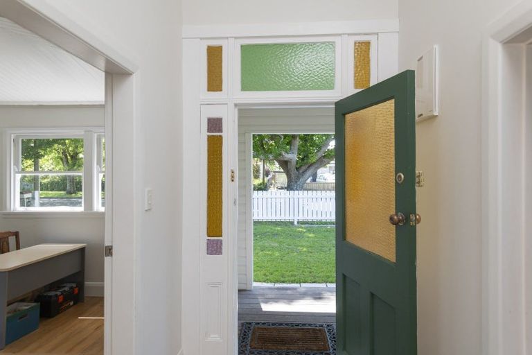 Photo of property in 56 Stout Street, Whataupoko, Gisborne, 4010